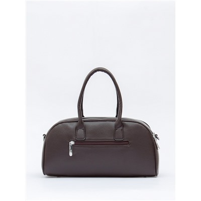 Сумка 51134-3 coffee Velina Fabbiana-Safenta