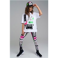 Бейсболка PLAYTODAY, 760181