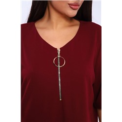 Платье 31859 НАТАЛИ, 1071076