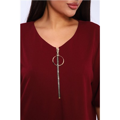 Платье 31859 НАТАЛИ, 1071076