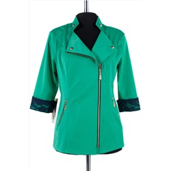 08-1075 Ветровка