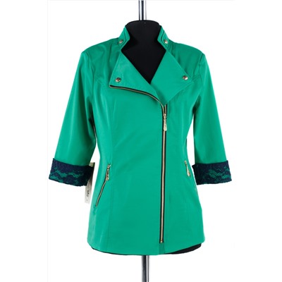 08-1075 Ветровка