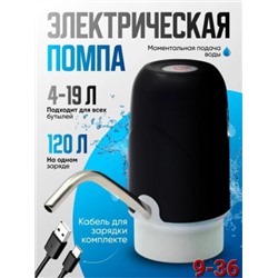 Помпа #22858675