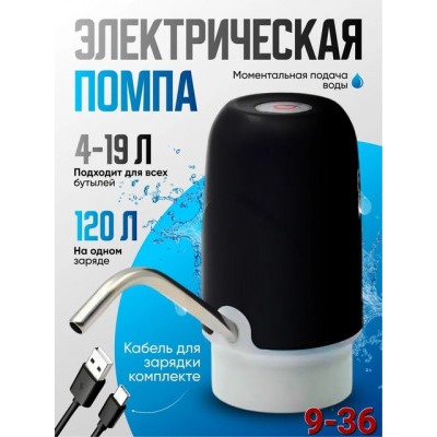 Помпа #22858675