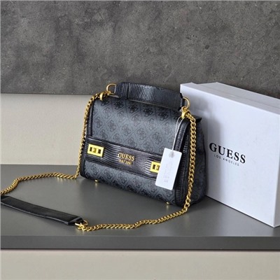 Сумка #22997791