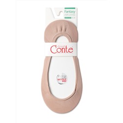 Conte elegant Подследники
