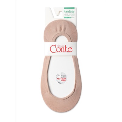 Conte elegant Подследники