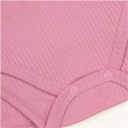 YOULALA Полукомбинезон 1820700202