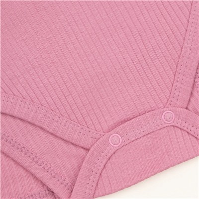 YOULALA Полукомбинезон 1820700202