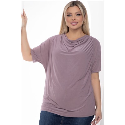 LT Collection Блуза