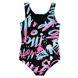 Купальник PLAYTODAY, 981925