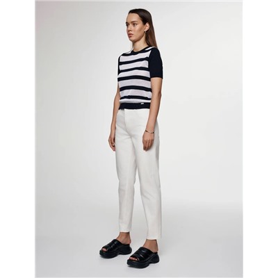 Conte elegant Джемпер LDK 2332