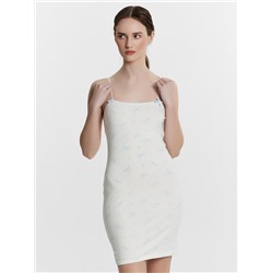 СОРОЧКА НОЧНАЯ ЖЕНСКАЯ 572393