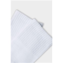 Носки детские MARK FORMELLE, 1227780