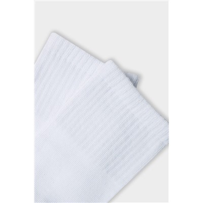 Носки детские MARK FORMELLE, 1227780