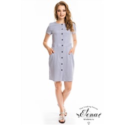 Платье М32187а