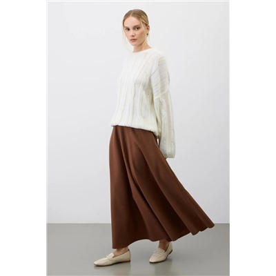 VERY NEAT Джемпер ЕВ 30251/ш