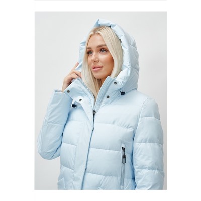 Пальто MTFORCE, 1080583