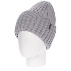 Шапка женская Vepanse Дина