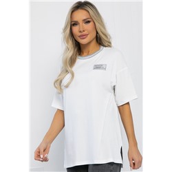 LT Collection Футболка