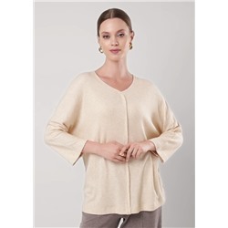 Джемпер женский