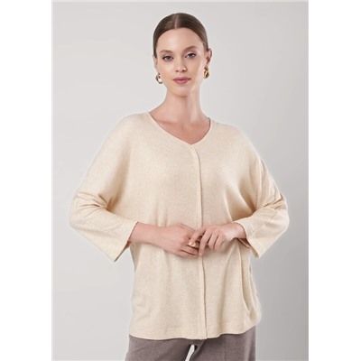 Джемпер женский