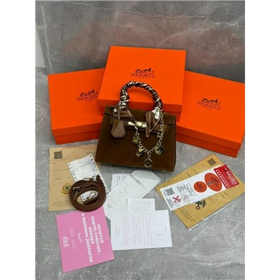 Сумка #23069068