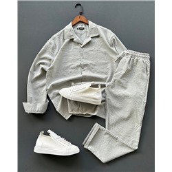 Костюм #23005239