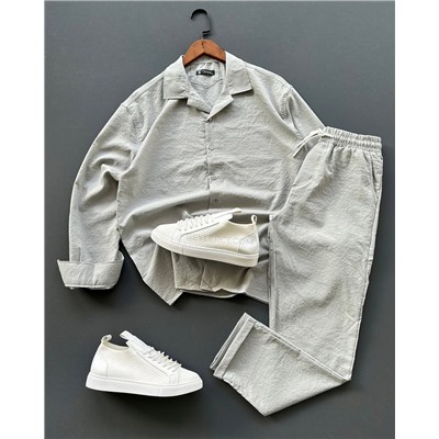 Костюм #23005239