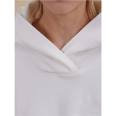 PELICAN Толстовка DFNK6933/1