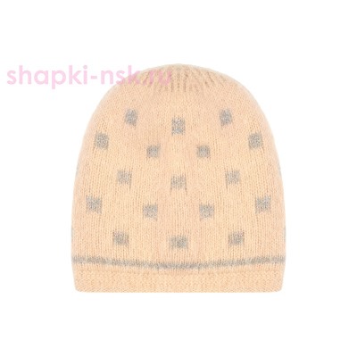 Корона 633 Колпак женский (56-58)