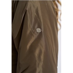 DIMMA Пальто 2400