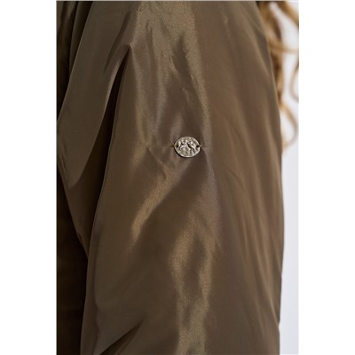 DIMMA Пальто 2400