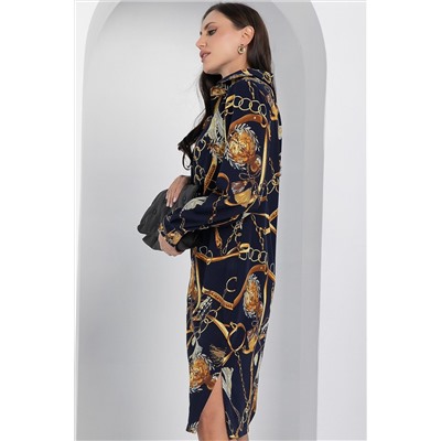 Платье LADY TAIGA, 1087311