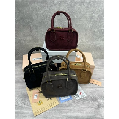 Сумка #23069078