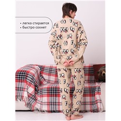 PELICAN Комплект DFANP6367U