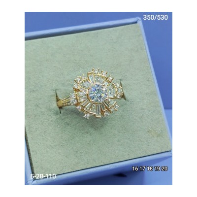 Кольцо #22978601