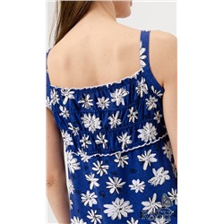 Сарафан "Славена"