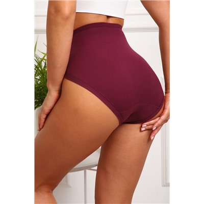 Трусы 64891 НАТАЛИ, 1215944