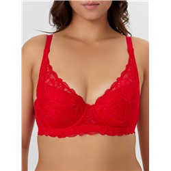 БЮСТГАЛЬТЕР ЖЕНСКИЙ 512553