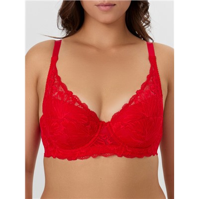 БЮСТГАЛЬТЕР ЖЕНСКИЙ 512553