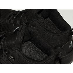 Зимние Кроссовки Adidas Terrex AX4 Mid