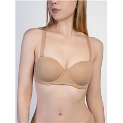 INDEFINI Бюстгальтер 5048WXY