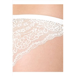 Трусы PELICAN, 834068