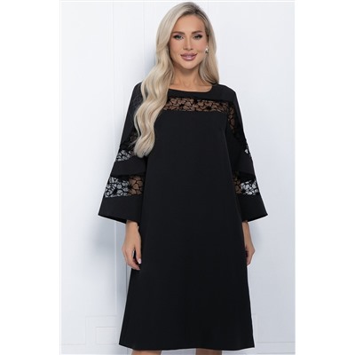 LT Collection Платье