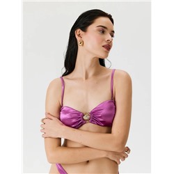 Infinity Lingerie Бюстгальтер 31204770107