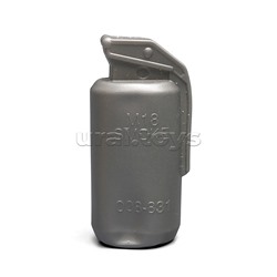 Набор полицейского "Городской патруль" в пакете