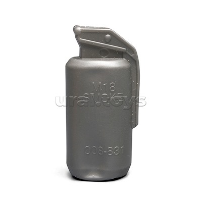 Набор полицейского "Городской патруль" в пакете