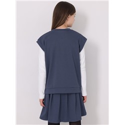 Апрель Комплект 2ДЖЮ5708176