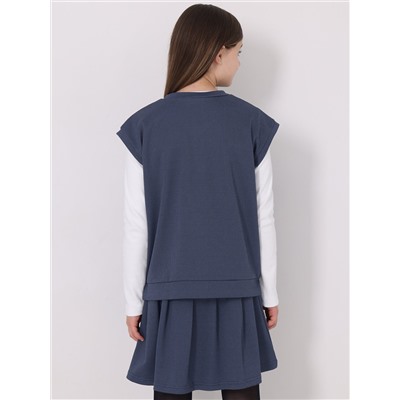 Апрель Комплект 2ДЖЮ5708176